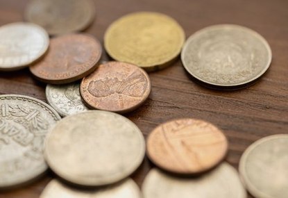 nạp rút uy tín F8bet